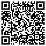 QR Code for Whitney Plumbing Service in Seabeck, WA 98380