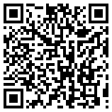 QR Code for Wilken & Company PC CPA in Seattle, WA 98109