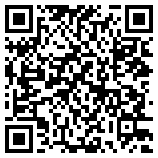QR Code for Wordl Wireless Station in Seattle, WA 98104
