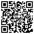 QR Code for Suzanne Wu PHD in Seattle, WA 98122