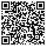QR Code for Ellensburg Powersports in Ellensburg, WA 98926