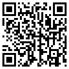 QR Code for 3-D Wireless in Wenatchee, WA 98801