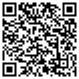 QR Code for A1 Precision in Vancouver, WA 98665