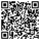QR Code for A+ Learning Solutions in East Wenatchee, WA 98802