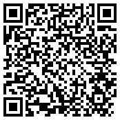 QR Code for Aaron's Alternative Cremation Services in Mount Vernon, WA 98273