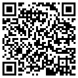 QR Code for Ability Drafting in Vancouver, WA 98684