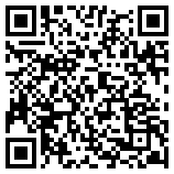 QR Code for Ahmed Enterprises in Camas, WA 98607