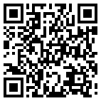 QR Code for Aj Espresso in Spokane Valley, WA 99206