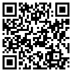 QR Code for AL-Anon in Vancouver, WA 98663