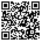 QR Code for Alan Gardner in Vancouver, WA 98660