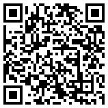 QR Code for Alpine Rivers Inn in Leavenworth, WA 98826