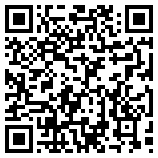 QR Code for Antich Supply in Aberdeen, WA 98520
