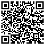 QR Code for Any Emerg Locksmith 24 Hour in Kent, WA 98031