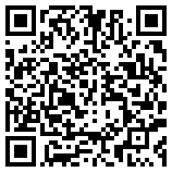 QR Code for Mykol Pump & Drilling in Olympia, WA 98516