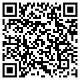 QR Code for Arh & Associates in Kent, WA 98031