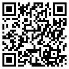 QR Code for mauSOULeum Life Coach with Reiki, Shamanism Energy Healing & SoundBaths in Bothell, WA 98011