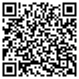 QR Code for Auto Locksmith in Seattle, WA 98112