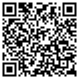 QR Code for Avalanche Delite in Enumclaw, WA 98022