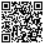 QR Code for Avnet in Redmond, WA 98052