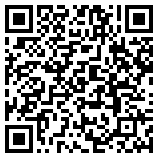 QR Code for Axon Corporation in Seattle, WA 98103