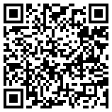 QR Code for Bagatelle Antiques in Seattle, WA 98109