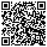 QR Code for Bakerview Self Storage in Bellingham, WA 98226