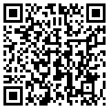 QR Code for Cherry Hill Adult Family Home in Bothell, WA 98011