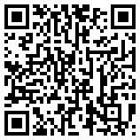 QR Code for Barbie's Shear Joy in Shelton, WA 98584