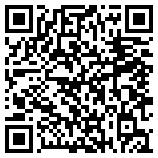 QR Code for Barko Rimma Arnp in SPOKANE, WA 99204