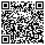 QR Code for Baron Brewing in SEATTLE, WA 98108