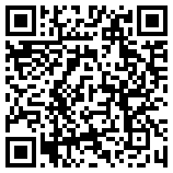 QR Code for Baseball Beyond Borders in Kent, WA 98031
