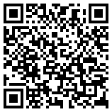 QR Code for Bayside Apparrel in Tacoma, WA 98409
