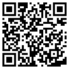 QR Code for Ben Kromholtz in Bothell, WA 98011