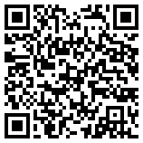 QR Code for Bennett Rentals in Kennewick, WA 99336