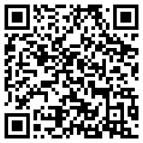 QR Code for Bigfoot Screen Printing in Longview, WA 98632