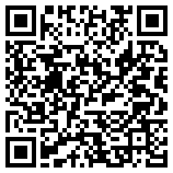 QR Code for Blue Heron Bakery in Olympia, WA 98502
