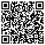QR Code for Blue Spoon Yogurt in East Wenatchee, WA 98802