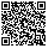 QR Code for Bocanegra Keys in the Car in Snohomish, WA 98296