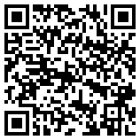 QR Code for Bonafide Lock & Safe in Seattle, WA 98101