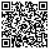 QR Code for The Braeburn in Langley, WA 98260