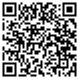 QR Code for Brickhouse Pizza in Richland, WA 99353