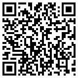 QR Code for Bridgeman DM CD in Cle Elum, WA 98922