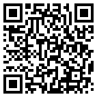 QR Code for Brust William P in Everett, WA 98201