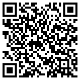 QR Code for Bullet Liner in Puyallup, WA 98371