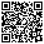 QR Code for Camas Path in Airway Heights, WA 99001