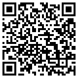 QR Code for Donald R Canfield Dvm in Seattle, WA 98115