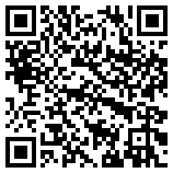 QR Code for Carlyle Cort Apartments in Lakewood, WA 98499