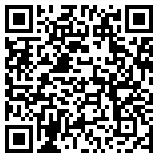 QR Code for Casa Tequila Restaurant in Everett, WA 98203