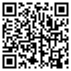 QR Code for Cascade Bark in Sequim, WA 98382