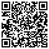QR Code for Cattails & Dragonflies in Mount Vernon, WA 98273